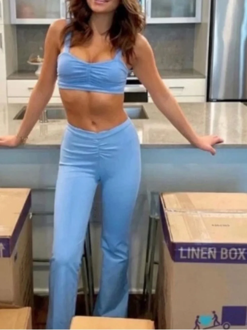 ALO Yoga alo women